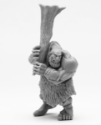 Reaper: Dark Heaven Bones: Hill Giant Lowland Chief 