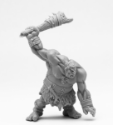 Reaper: Dark Heaven Bones: Hill Giant Lowland Warrior 