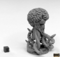 Reaper Bones Black: Hivewarden 
