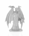 Reaper: Dark Heaven Bones: Innkeeper Sophie 