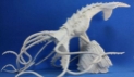 Reaper: Dark Heaven Bones: Kraken 