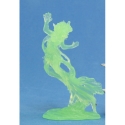 Reaper: Dark Heaven Bones: Labella DeMornay, Banshee 