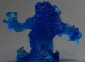 Reaper: Dark Heaven Bones: Large Water Elemental 