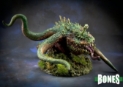 Reaper: Dark Heaven Bones: MUDGULLET 