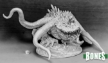 Reaper: Dark Heaven Bones: MUDGULLET - 77581 [762486775819]