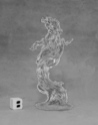 Reaper: Dark Heaven Bones: Medium Air Elemental 