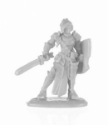 Reaper: Dark Heaven Bones: Merowyn Lightstar 