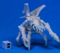 Reaper: Dark Heaven Bones: Mi-go (2) 