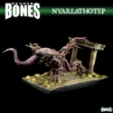 Reaper: Dark Heaven Bones: NYARLATHOTEP 