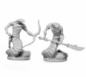 Reaper: Dark Heaven Bones: Nagendra Warriors II 