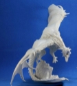 Reaper: Dark Heaven Bones: Narthrax 