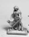 Reaper: Dark Heaven Bones: Nazeera Bloodraven 