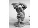 Reaper: Dark Heaven Bones: Ogre Clubber 