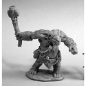 Reaper: Dark Heaven Bones: Ogre Smasher 