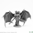 Reaper: Dark Heaven Bones: Queen of Hell 