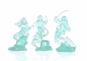 Reaper: Dark Heaven Bones: Shades of the Drowned Nymph 
