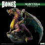 Reaper: Dark Heaven Bones: Shavynra the Slayer - 77760