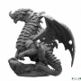 Reaper: Dark Heaven Bones: Shavynra the Slayer - 77760