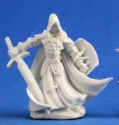 Reaper: Dark Heaven Bones: Sir Conlan 