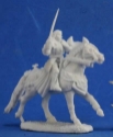 Reaper: Dark Heaven Bones: Sir Danel 