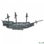 Reaper: Dark Heaven Bones: Sophie's Revenge Pirate Ship - 77748
