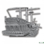 Reaper: Dark Heaven Bones: Sophie's Revenge Pirate Ship - 77748