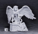 Reaper: Dark Heaven Bones: Sphinx 