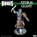 Reaper: Dark Heaven Bones: Storm Giant 
