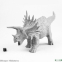 Reaper: Dark Heaven Bones: THUNDERFOOT BEHEMOTH (DINOSAUR) 