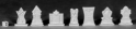 Reaper: Dark Heaven Bones: Tombstones 