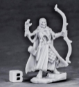 Reaper: Dark Heaven Bones: Undead Elf Archer 