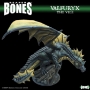 Reaper: Dark Heaven Bones: Valfuryx the Vile - 77683