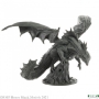 Reaper: Dark Heaven Bones: Valfuryx the Vile - 77683