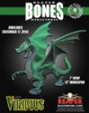 Reaper: Dark Heaven Bones: Viridius 