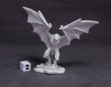 Reaper: Dark Heaven Bones: Vorvorlaka 