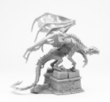 Reaper: Dark Heaven Bones: Zombie Dragon 