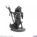 Reaper Legends: Andowyn Thrushmoor, Human Druid 