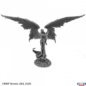 Reaper Legends: Angel of Vengeance 