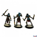 Reaper Legends: Astral Reavers (3) 
