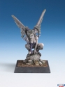 Reaper Legends: Bad Fairy 
