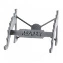 Reaper Legends: Brush Holder 