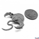 Reaper Legends: Coin Mimic 
