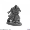 Reaper Legends: Dreadmere Wight 