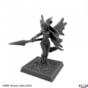 Reaper Legends: Fairy #2 