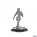 Reaper Legends: Genesis Viceroy, Assassin 
