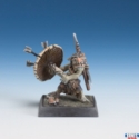 Reaper Legends: Goblin Champion 
