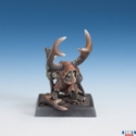 Reaper Legends: Goblin Shaman 