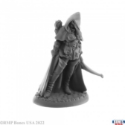 Reaper Legends: Huntress 
