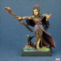 Reaper Legends: Imperial Enchantress 
