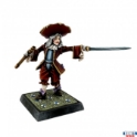 Reaper Legends: Imperial Noble 